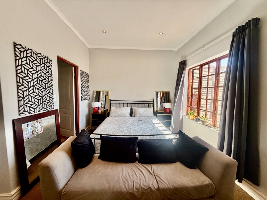 3 Bedroom Property for Sale in Landsmeer Residential Estate North West